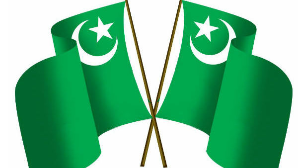 പ്രതീക്ഷകള് ഈ മണ്ഡലങ്ങളില് പ്രതീക്ഷകള് ഈ മണ്ഡലങ്ങളില്