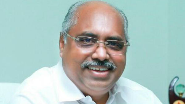 റാന്നിയില്‍ കണ്ണുവെച്ച്