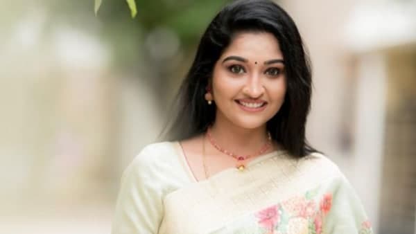 ദയവ് ചെയ്ത് നിങ്ങള്‍...