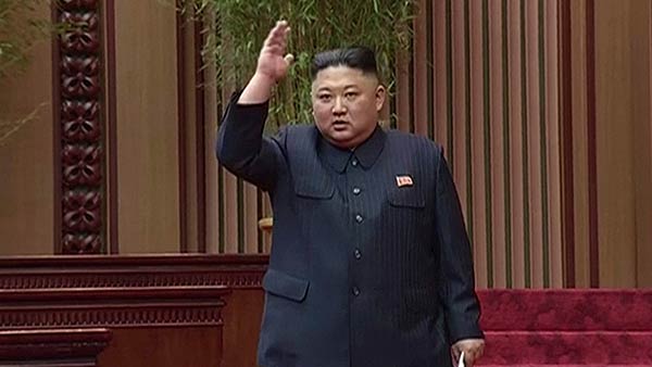 north-korean-leader-kim-jong- north-korean-leader-kim-jong-