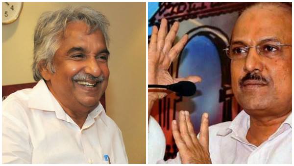 കൂടുതല്‍ നല്‍കിയാല്‍