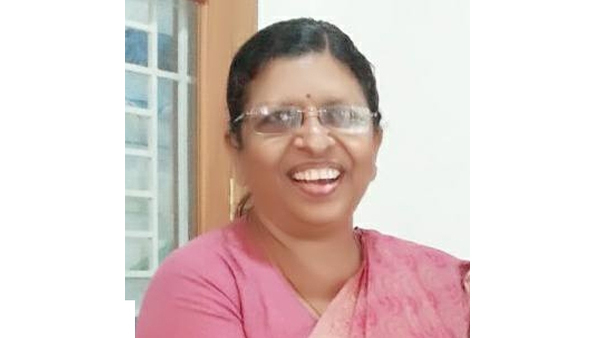 പുതുമുഖങ്ങള്‍ വരുന്നു