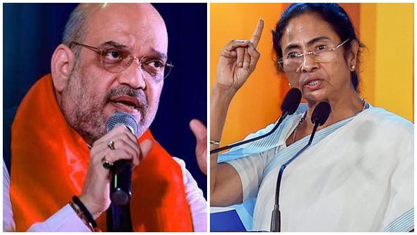 തൃണമൂലുകാര് തട്ടിയെടുത്തു തൃണമൂലുകാര് തട്ടിയെടുത്തു
