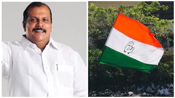 പാലായും പൂഞ്ഞാറും കൂടാതെ കാഞ്ഞിരപ്പളളിയും