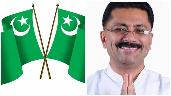 തവനൂര്‍ വേണം