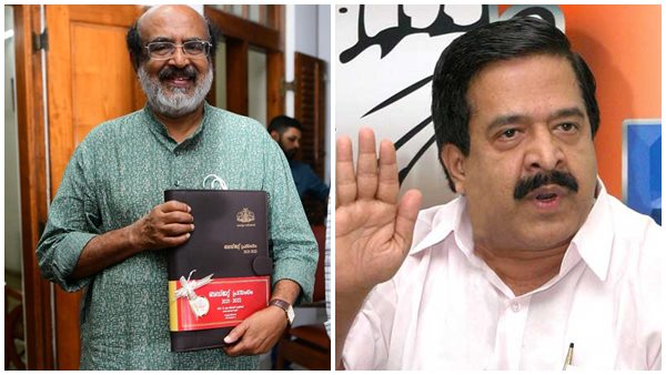 മൂന്നേകാല്‍ മണിക്കൂര്‍ സമയം വെറുതെ പാഴാക്കി