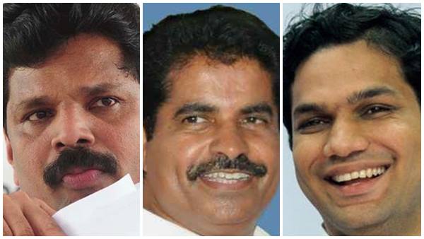 നടപടികള്‍