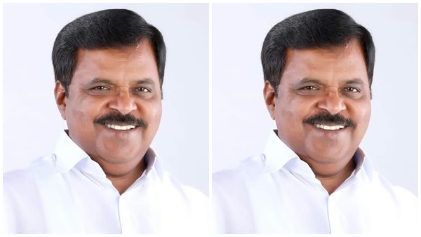 മൂവാറ്റുപുഴയിലെ തോൽവി