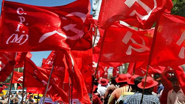 മറ്റ് പേരുകൾ ഇങ്ങനെ