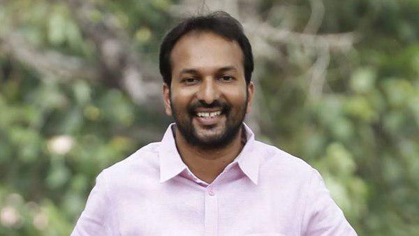 ചെങ്ങന്നൂരില് വിഷ്ണുനാഥ് ചെങ്ങന്നൂരില് വിഷ്ണുനാഥ്