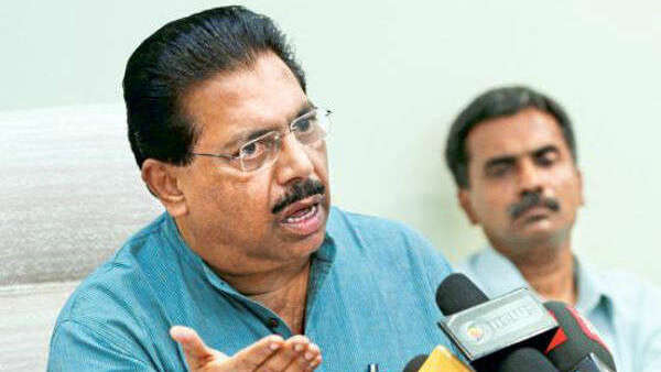 ക്രിസ്ത്യന്‍ വോട്ടുകള്‍