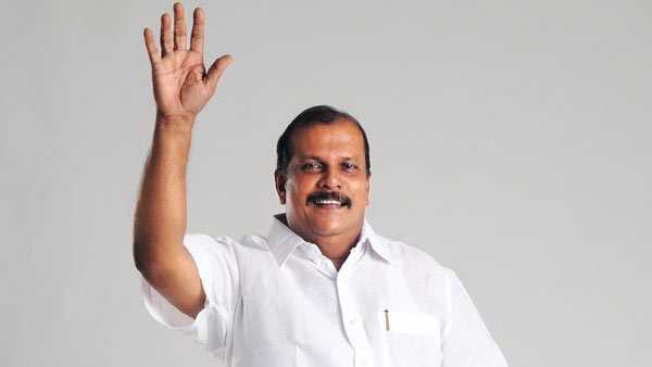 എന്താണ് ഇവരുടെ തലയിലെ രാഷ്ട്രീയ വിവേകം
