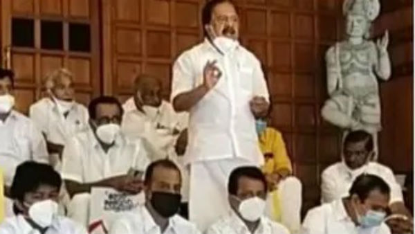 പിസിയുടെ വരവ്