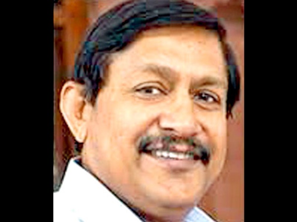 എൻഡിഎയിൽ നിന്ന്