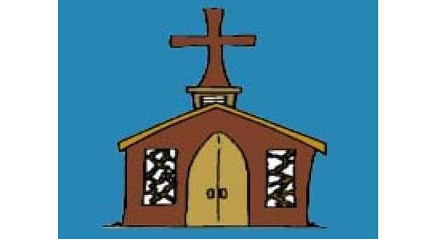 ഓര്‍ത്തഡോക്സ് സഭ 