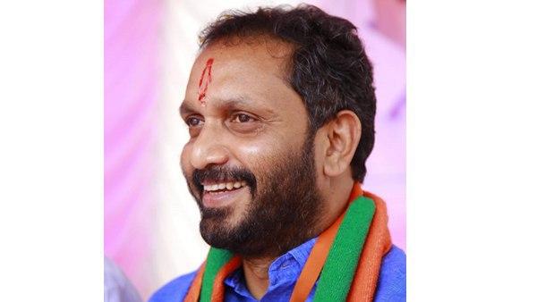 കേരളത്തെ ഗൾഫാക്കും