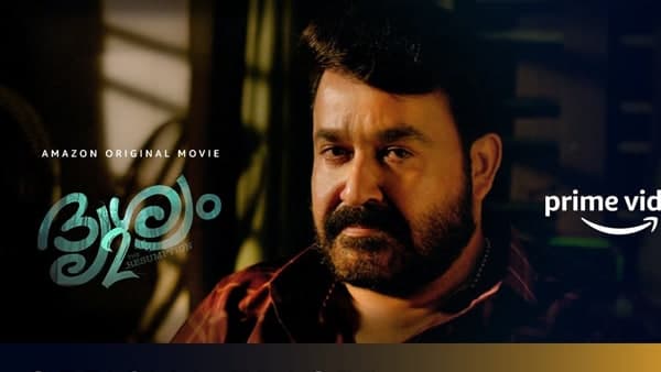 ദൃശ്യം 2 ഒടിടി റിലീസ് 