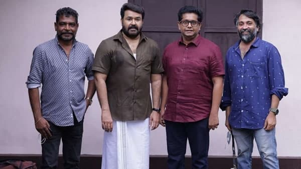 കൊവിഡ് സിനിമ