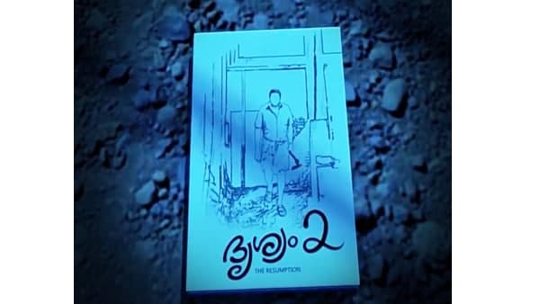 ജിത്തു ജോസഫ് വ്യക്തമാക്കുന്നു