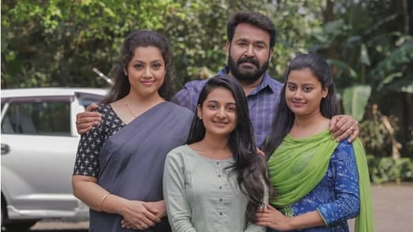 ഒടിടി റിലീസില്‍ സന്തോഷം