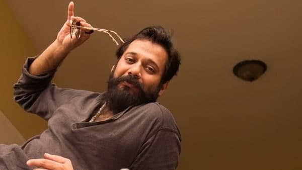 സങ്കടം ഉണ്ടായിരുന്നു