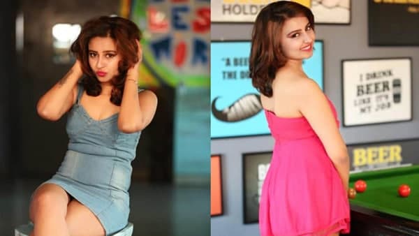  ഫേസ്ബുക്ക് പോസ്റ്റും വിഷാദ രോഗവും 