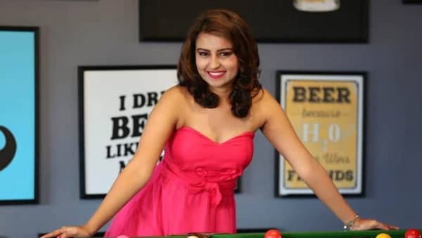 വിഷാദരോഗം 