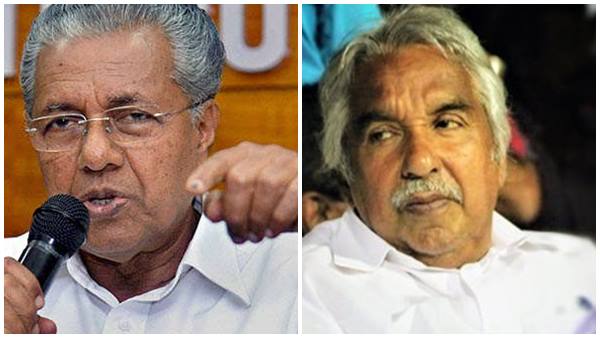 അടിയ്ക്ക് തിരിച്ചടി