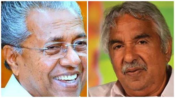 പ്രവാസി ക്ഷേമം