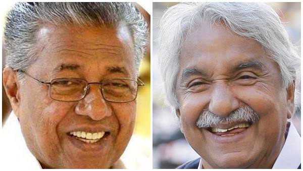 പൊതുമേഖലയിലെ കണക്കുകള്‍