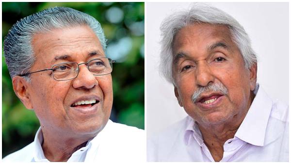 സംരംഭങ്ങളിലും മുന്നില്‍