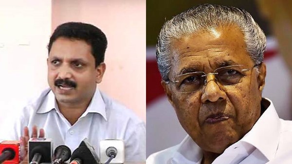 കേരളം കേട്ടുകൊണ്ടിരുന്നത്