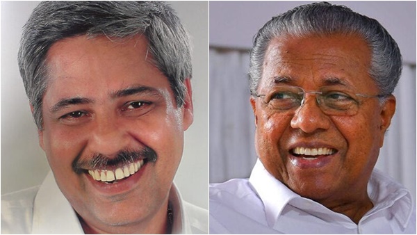 നാരായണന്‍ നമ്പൂതിരി പറയുന്നു