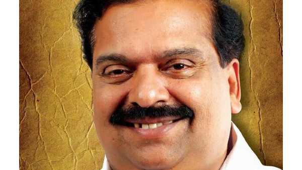 കാട്ടാക്കടയില്‍ ശോഭയല്ല, കൃഷ്ണദാസ്
