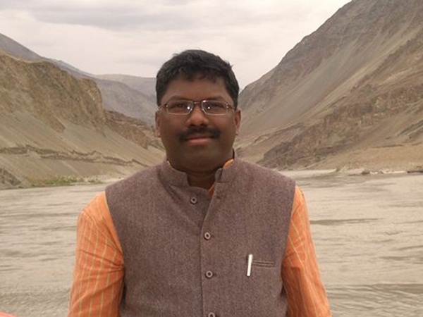 കോങ്ങാടും തരൂരും