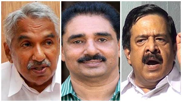 ഉടനടി പ്രതികരണം