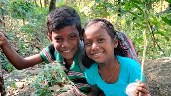 ഊര് മൂപ്പൻ 