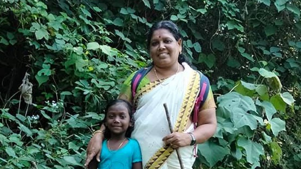 മോഹൻലാൽ സാറിനെ