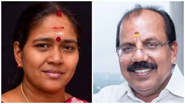 പ്രശ്‌നം പരിഹരിക്കും