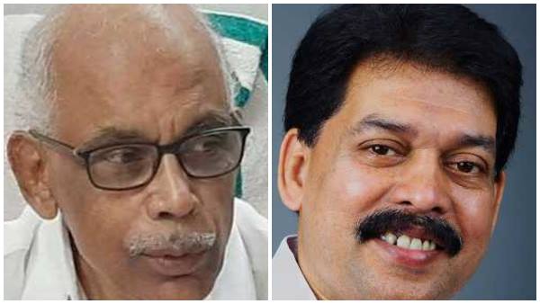 ലീഗ് വിമതരിലൂടെ