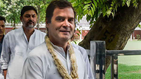 എതിർത്ത് സർക്കാർ എതിർത്ത് സർക്കാർ