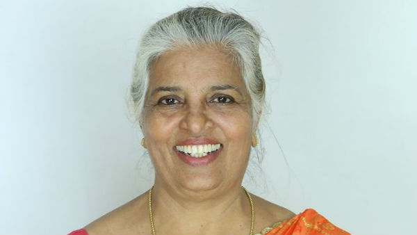 ആ സിനിമയില്‍ അഭിനയിക്കേണ്ടി വന്നിട്ടില്ല