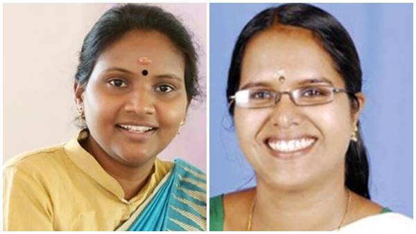 വിമര്‍ശനം ഉയരുമ്പോള്‍