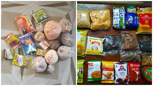 സര്‍ക്കാര്‍ കൂടെയുണ്ട്