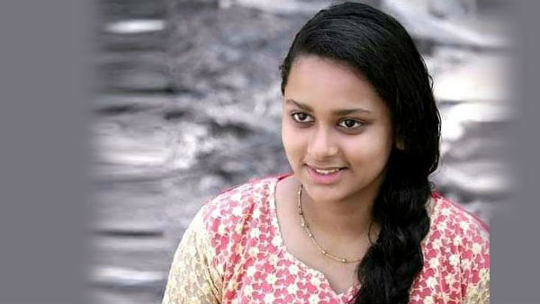 മഞ്ജു സ്വാധീനിച്ചോ?