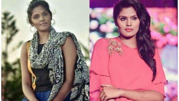  അസഭ്യം,അസഭ്യം തന്നെയാണ്