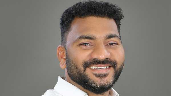 കടുത്ത മത്സരം കടുത്ത മത്സരം