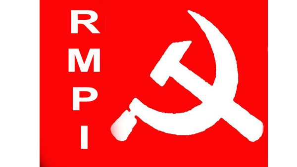 നാ​ദാ​പു​രവും കൊ​യി​ലാ​ണ്ടിയും