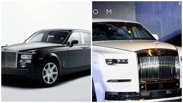 ഓടിത്തളര്‍ന്ന വണ്ടി