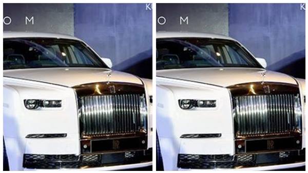 കോടികള്‍ വരും